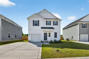 87 Stout Lndg, Dunn, NC 28334 - Photo 1