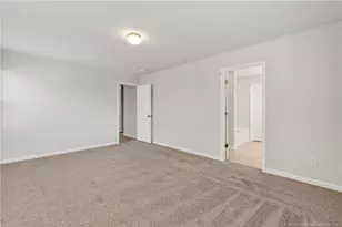 87 Stout Lndg, Dunn, NC 28334 - Photo 8