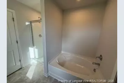 87 Stout Landing, Dunn, NC 28334 - Photo 30