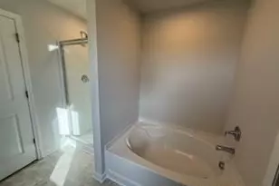 87 Stout Lndg, Dunn, NC 28334 - Photo 30