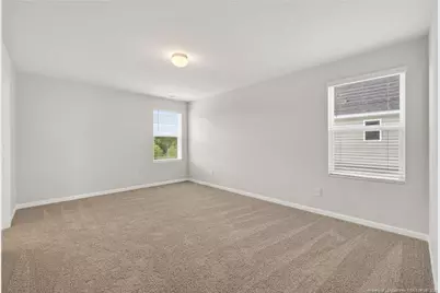 87 Stout Landing, Dunn, NC 28334 - Photo 6