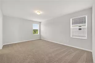 87 Stout Lndg, Dunn, NC 28334 - Photo 6