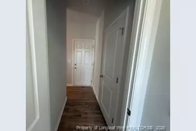 87 Stout Landing, Dunn, NC 28334 - Photo 18