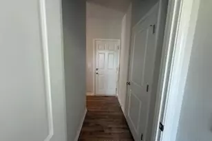 87 Stout Lndg, Dunn, NC 28334 - Photo 18