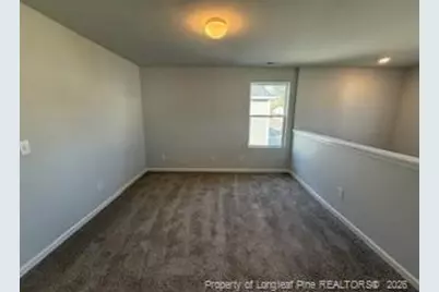 87 Stout Landing, Dunn, NC 28334 - Photo 26