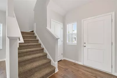 87 Stout Landing, Dunn, NC 28334 - Photo 24