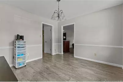 908 Ruton Court, Fayetteville, NC 28303 - Photo 10