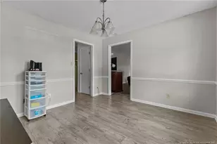 908 Ruton Ct, Fayetteville, NC 28303 - Photo 10