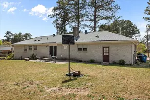 908 Ruton Ct, Fayetteville, NC 28303 - Photo 28