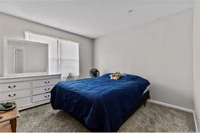 908 Ruton Court, Fayetteville, NC 28303 - Photo 22