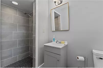 908 Ruton Court, Fayetteville, NC 28303 - Photo 20