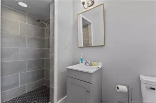 908 Ruton Ct, Fayetteville, NC 28303 - Photo 20