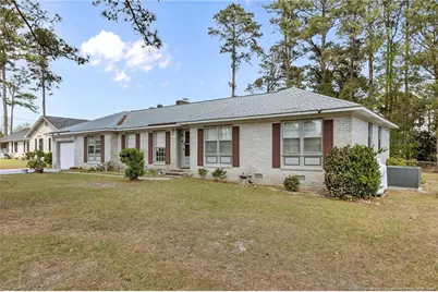 908 Ruton Court, Fayetteville, NC 28303 - Photo 2