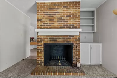 908 Ruton Court, Fayetteville, NC 28303 - Photo 16