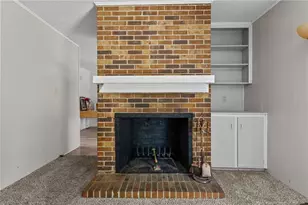 908 Ruton Ct, Fayetteville, NC 28303 - Photo 16