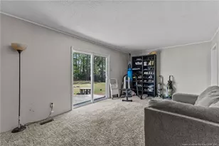 908 Ruton Ct, Fayetteville, NC 28303 - Photo 14