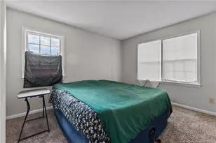 908 Ruton Ct, Fayetteville, NC 28303 - Photo 24