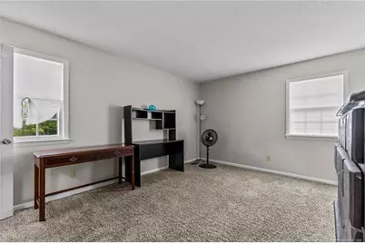 908 Ruton Court, Fayetteville, NC 28303 - Photo 18