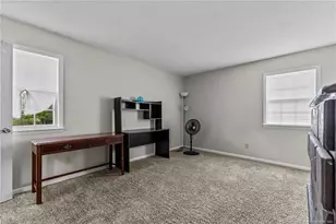 908 Ruton Ct, Fayetteville, NC 28303 - Photo 18