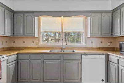 908 Ruton Court, Fayetteville, NC 28303 - Photo 12