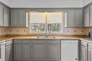 908 Ruton Ct, Fayetteville, NC 28303 - Photo 12