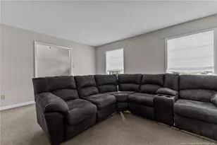 908 Ruton Ct, Fayetteville, NC 28303 - Photo 8