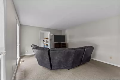 908 Ruton Court, Fayetteville, NC 28303 - Photo 6