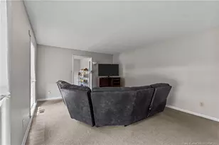 908 Ruton Ct, Fayetteville, NC 28303 - Photo 6