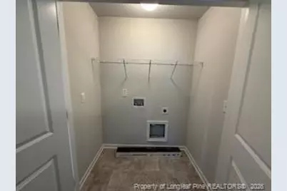 95 Stout Landing, Dunn, NC 28334 - Photo 38