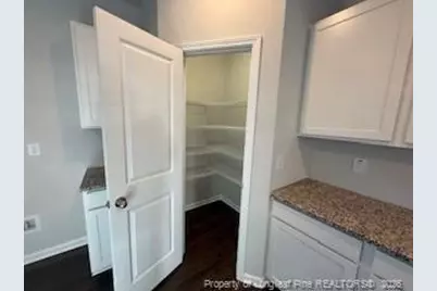 95 Stout Landing, Dunn, NC 28334 - Photo 14