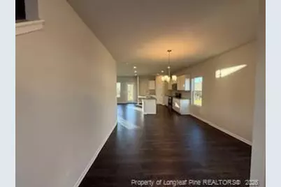 95 Stout Landing, Dunn, NC 28334 - Photo 6