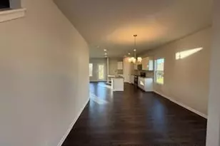 95 Stout Lndg, Dunn, NC 28334 - Photo 6