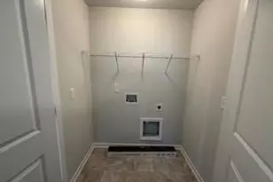 95 Stout Lndg, Dunn, NC 28334 - Photo 30