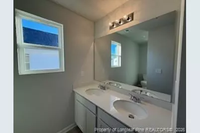 95 Stout Landing, Dunn, NC 28334 - Photo 28