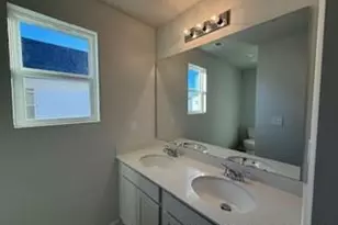 95 Stout Lndg, Dunn, NC 28334 - Photo 28