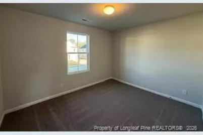 95 Stout Landing, Dunn, NC 28334 - Photo 26