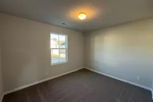 95 Stout Lndg, Dunn, NC 28334 - Photo 26