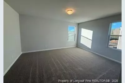 95 Stout Landing, Dunn, NC 28334 - Photo 32