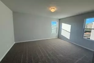 95 Stout Lndg, Dunn, NC 28334 - Photo 32