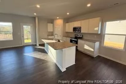 95 Stout Landing, Dunn, NC 28334 - Photo 8