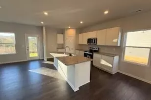 95 Stout Lndg, Dunn, NC 28334 - Photo 8