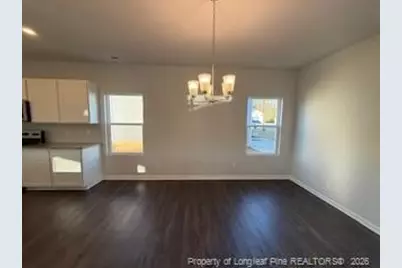 95 Stout Landing, Dunn, NC 28334 - Photo 22