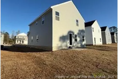 95 Stout Landing, Dunn, NC 28334 - Photo 18