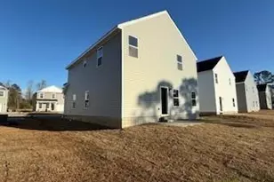 95 Stout Lndg, Dunn, NC 28334 - Photo 18