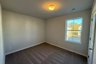 95 Stout Lndg, Dunn, NC 28334 - Photo 24