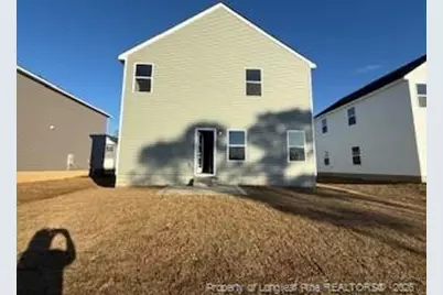 95 Stout Landing, Dunn, NC 28334 - Photo 16