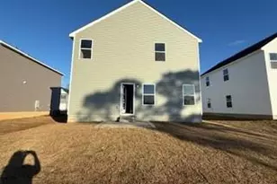 95 Stout Lndg, Dunn, NC 28334 - Photo 16