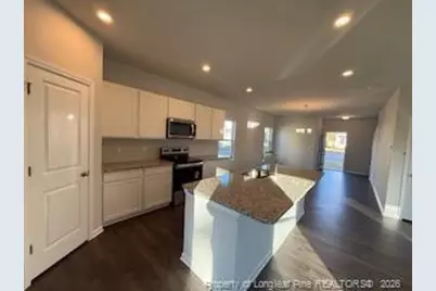 95 Stout Landing, Dunn, NC 28334 - Photo 12