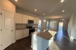 95 Stout Lndg, Dunn, NC 28334 - Photo 12