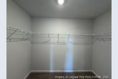 95 Stout Landing, Dunn, NC 28334 - Photo 36